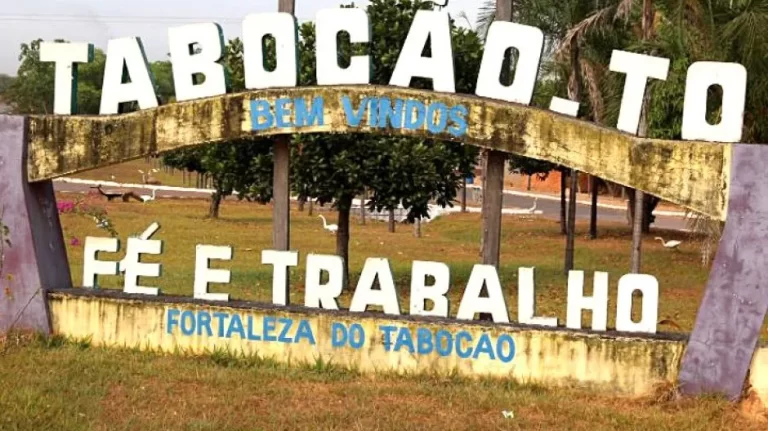 Com salários de até R$9,5 mil, Prefeitura de Tabocão abre inscrições para concurso com 60 vagas