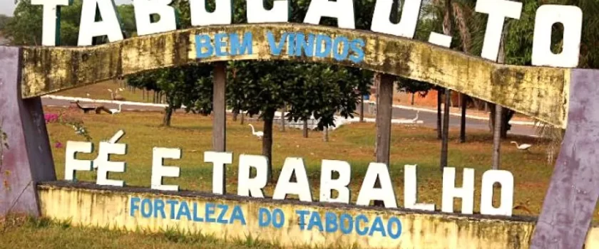 Com salários de até R$9,5 mil, Prefeitura de Tabocão abre inscrições para concurso com 60 vagas