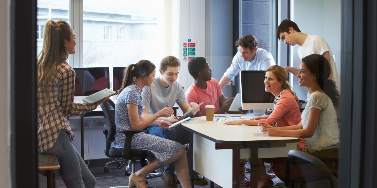 Trabalho de Jovem Aprendiz: saiba como conquistar sua vaga