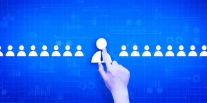 Recrutamento interno: entenda o que é, tipos e vantagens