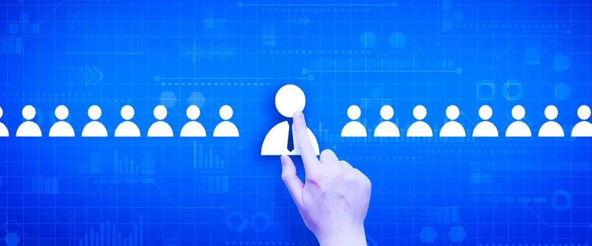 Recrutamento interno: entenda o que é, tipos e vantagens