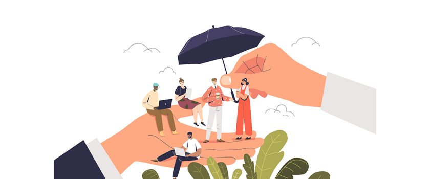 Benefícios Corporativos para Pequenas Empresas: Como Fazer a Melhor Escolha?