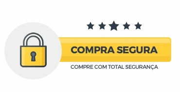 compra-segura-checkout