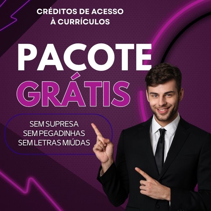 encontre seu candidato com nosso pacote gratis encontre seu candidato com nosso pacote gratis