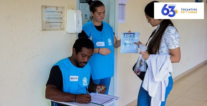 Resultado final do Concurso da Saúde é homologado e lista pode ser conferida no DOM