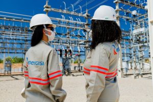 Energisa e SENAI Tocantins prorrogam inscrições para curso de eletricistas exclusivo para mulheres até dia 20/07