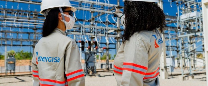 Energisa e Senai prorrogam inscrições para curso de eletricistas exclusivo para mulheres