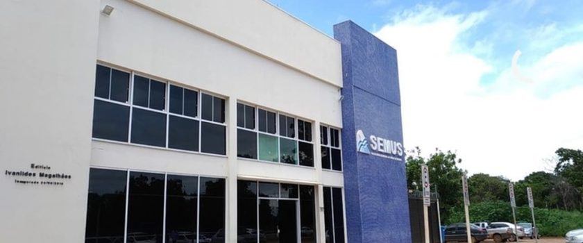 Resultado final do Concurso da Saúde de Palmas é publicado; VEJA A LISTA