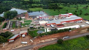 Plena Alimentos anuncia 30 novas oportunidades de emprego no Tocantins