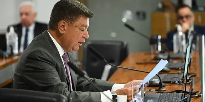 Agência Tocantins