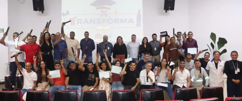 Agência Tocantins
