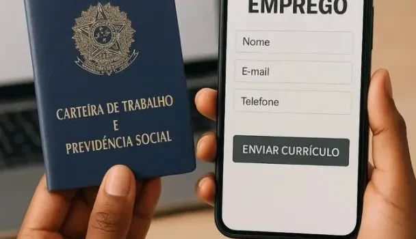 Agência Tocantins