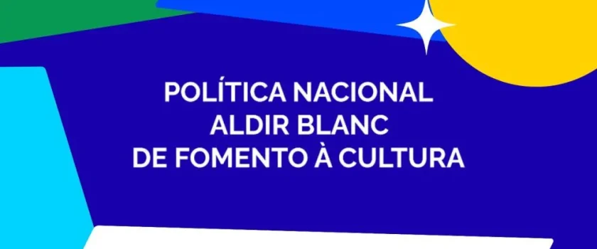 Agência Tocantins