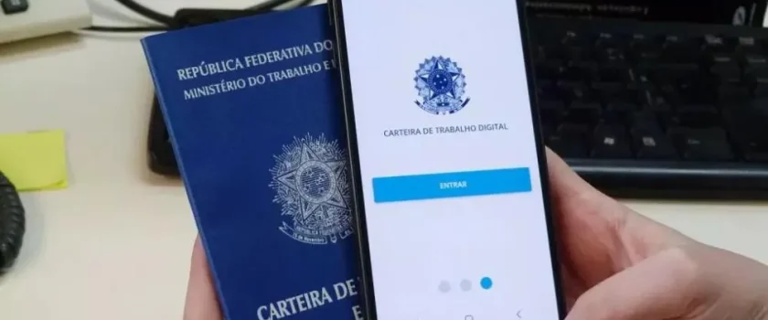 Agência Tocantins